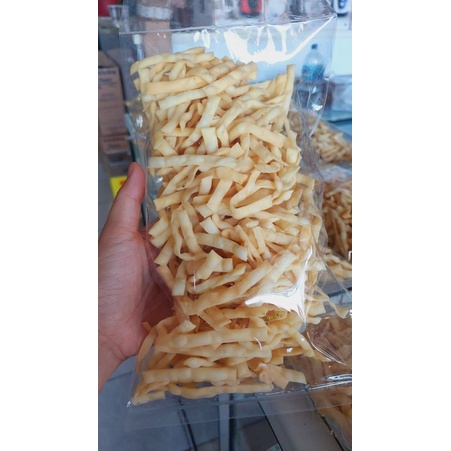 

Snack stick keju renyak gurih enak bisa beli perbks