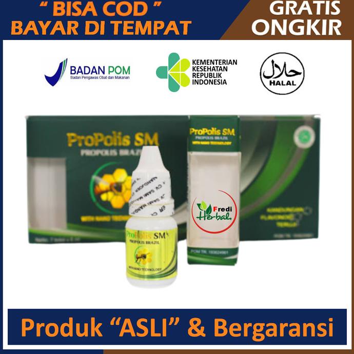 

TERLARIS OBAT TETES BOLONG,TELINGA CONGEK, CUREK, BAU, BERAIR PROPOLIS BRASIL /OBAT TELINGA BERDENGUNG/OBAT TELINGA BERAIR/OBAT TELINGA TERSUMBAT/OBAT TELINGA BUDEG/OBAT TELINGA BERNANAH
