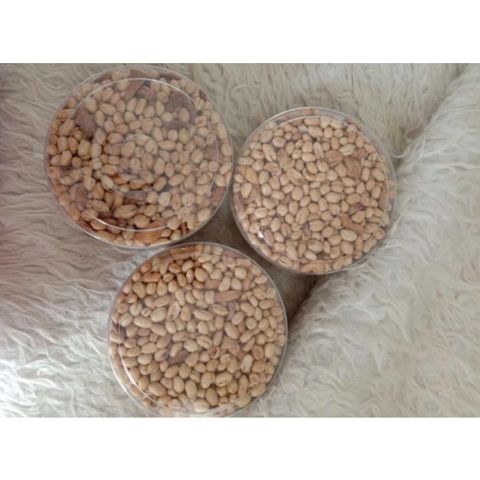 

kacang bawang goreng 500 gram