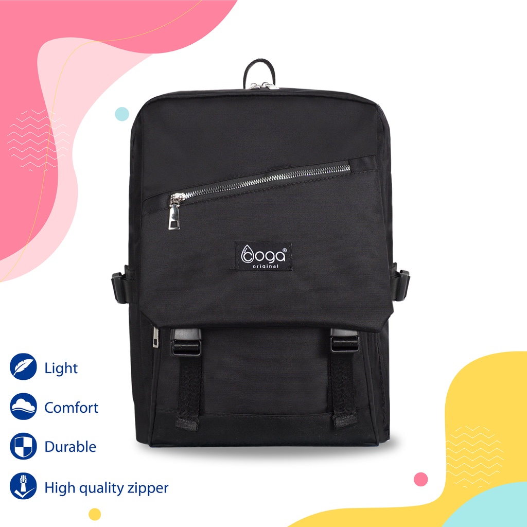 Newtonkids-Tas Ransel Sekolah Anak/Tas Fashion Anak/Tas Sekolah Anak/Tas Lapto/Tas Ransel Laptop