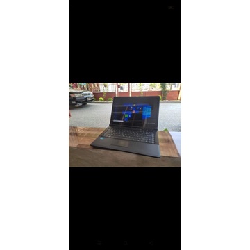 laptop second wearnes