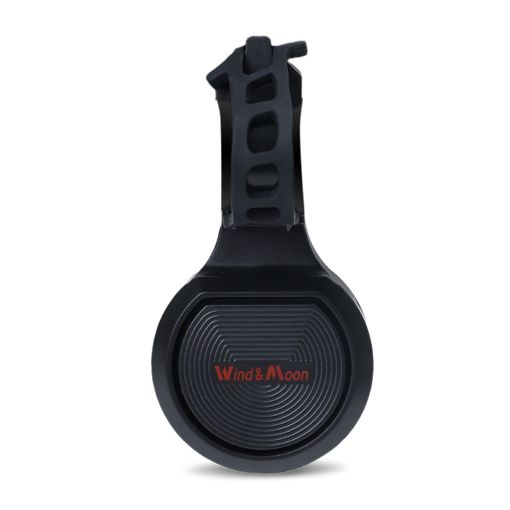 Bel Sepeda Elektrik 80-120dB Anti Maling Dengan Port Charger USB