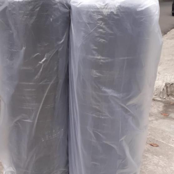 

BUBBLE WRAP ALFA 2.0KG UKURAN 125CM x 50M - Hitam