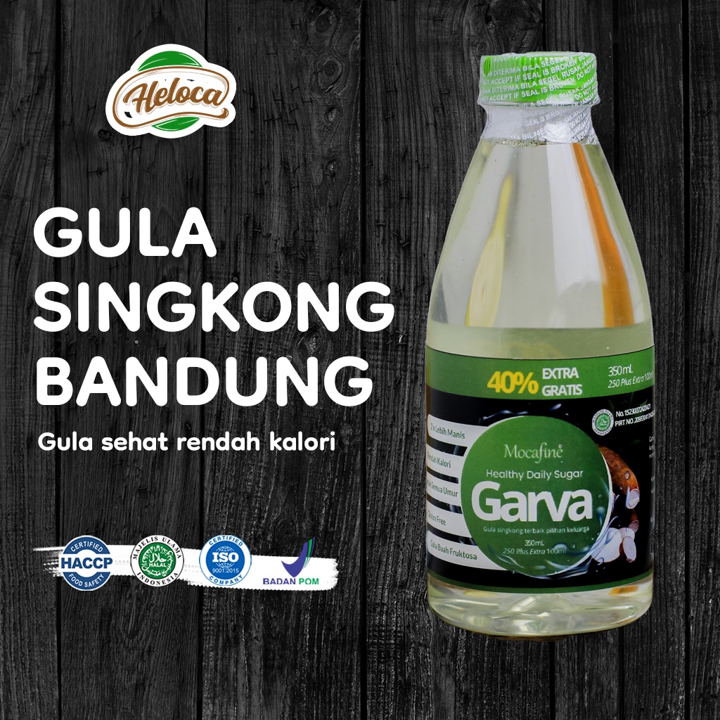 Buah Seru buat Diabetes: Milih Topping Sehat buat Nggak Naik Gula Darah!