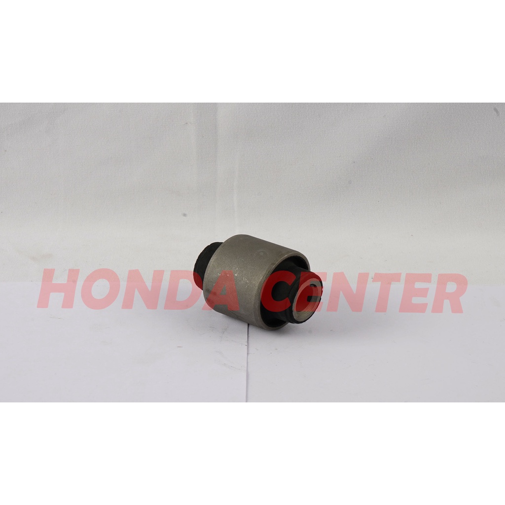 bushing bush bosh bos karet shockbreker shock skop skok shockbreaker absorber belakang honda accord cm5 2003 2004 2005 2006 2007