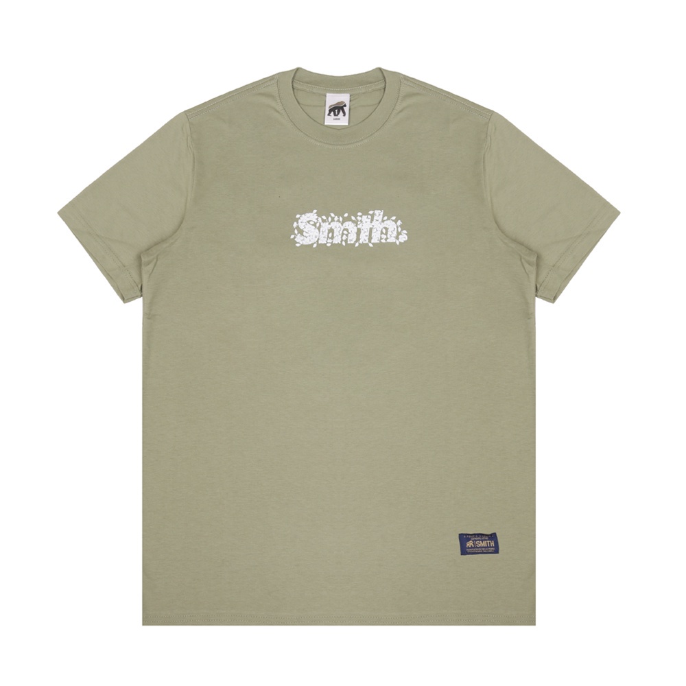 KAOS House of Smith KEKINIAN / KAOS House of Smith TERLARIS /  KAOS House of Smith PRIA / WANITA/