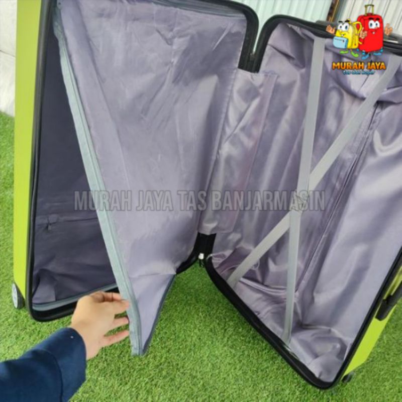 KOPER POLO 24 INCH KOPER FIBER KOPER RODA PUTAR RODA 4 KOPER MURAH KOPER MULTIFUNGSI KOPER TRAVEL TRAVEL BAG KOPER POLO ORIGINAL KOPER ORIGINAL KOPER HARDCASE KOPER BAGASI KOPER PLASTIK KOPER ANTI PECAH KOPER KUAT KOPER TAHAN BANTING