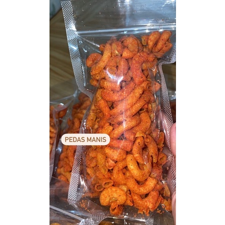 

yasy cemilan