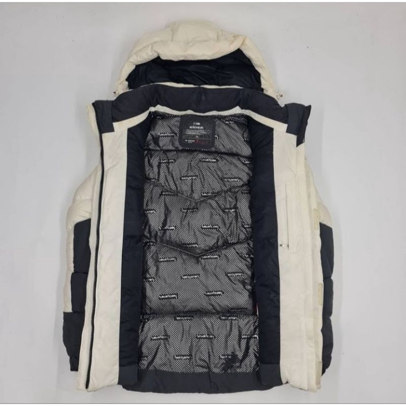 jaket Bulang eider Xenium