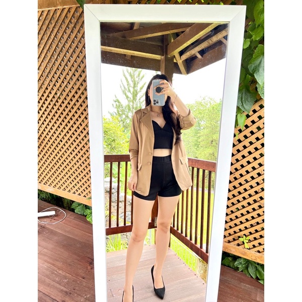 SET STELAN 3in1 SCUBA MV-7731 IMPORT