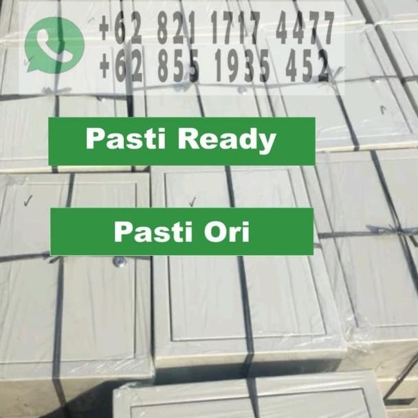 Box panel outdoor 17x20 17x20x12 20x17 20x17x12 20 x 17 x 12