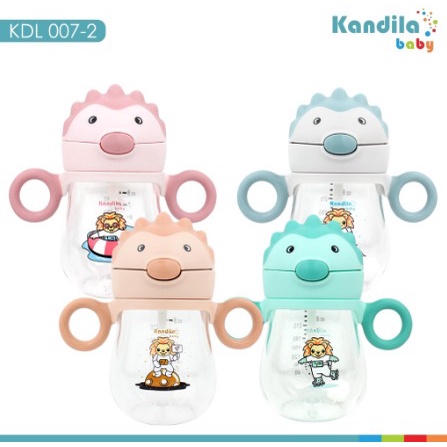 KANDILA TRITAN TRAINING CUP / KDL 007-2