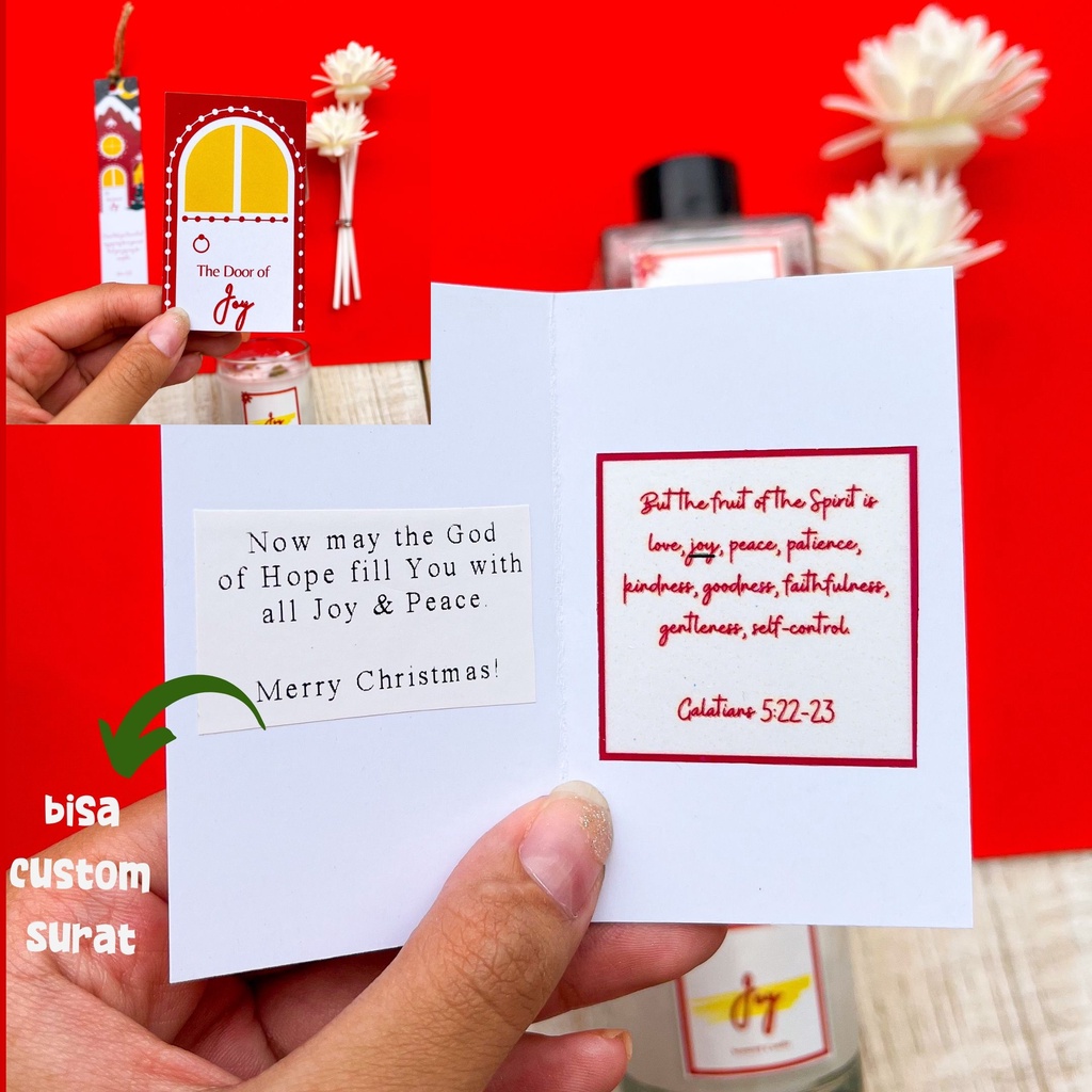 HAMPERS CHRISTMAS GIFT BOX | KADO NATAL | KADO MERRY CHRISTMAS | KADO AROMATERAPI | HAMPERS SCENTED CANDLE LILIN | HAMPERS REED DIFFUSER | KADO  GIFT BOX NATAL | KADO CHRISTMAST | GIFT NATAL | KADO TAHUN BARU | HAPPY NEW YEAR