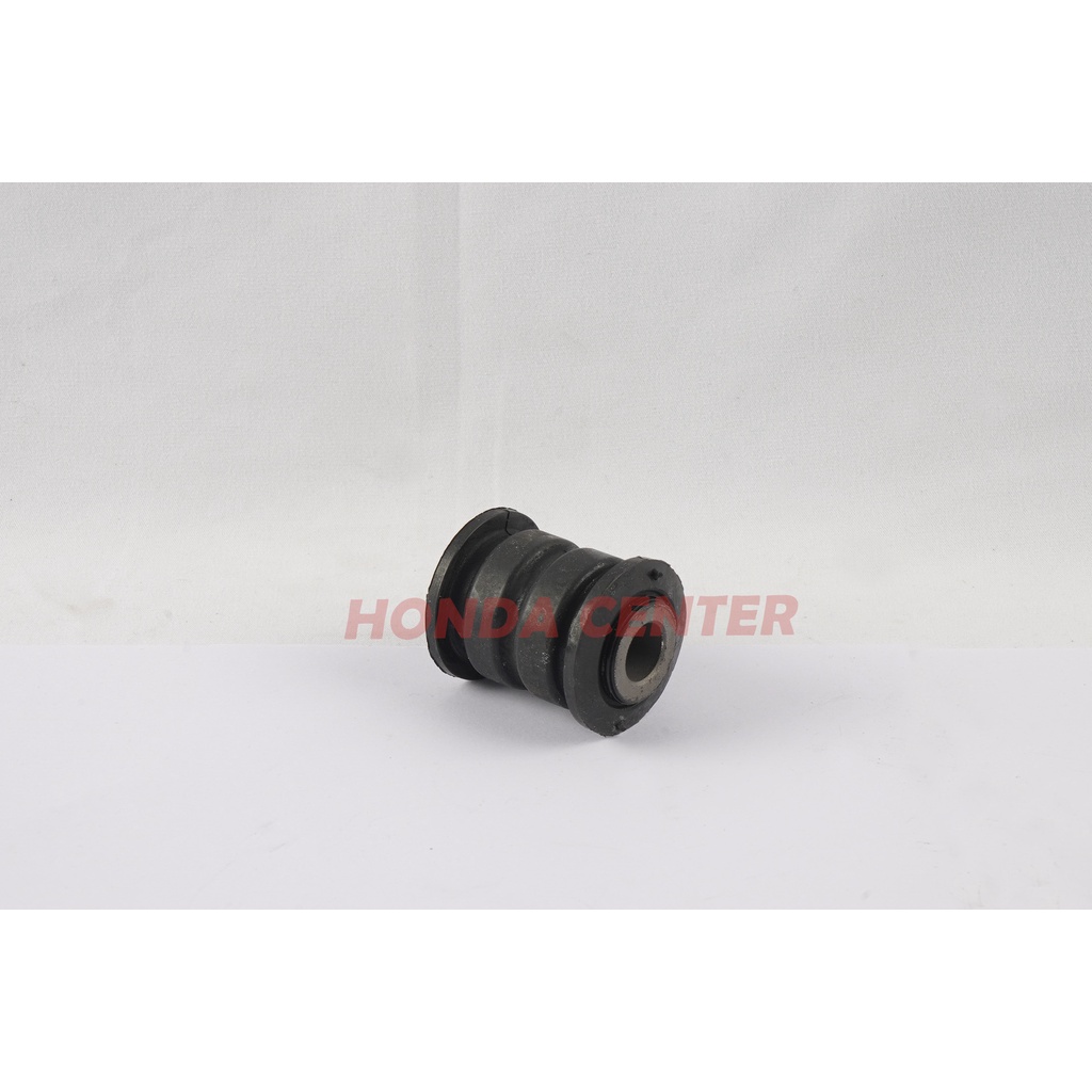 bushing bush bosh bos karet arm sayap belakang city old z 1996 1997 1998 1999 2000 2001 2002 yg kecil