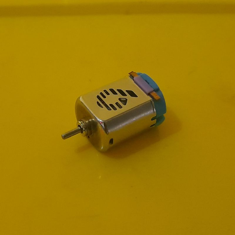 dinamo tamiya speed nascar kejurnas kawat perak double 99