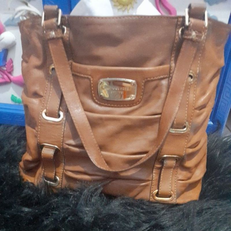 tote MK preloved