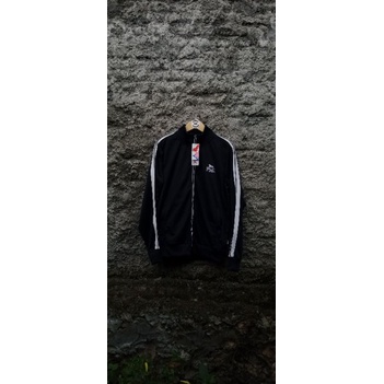 tracktop lonsdale original