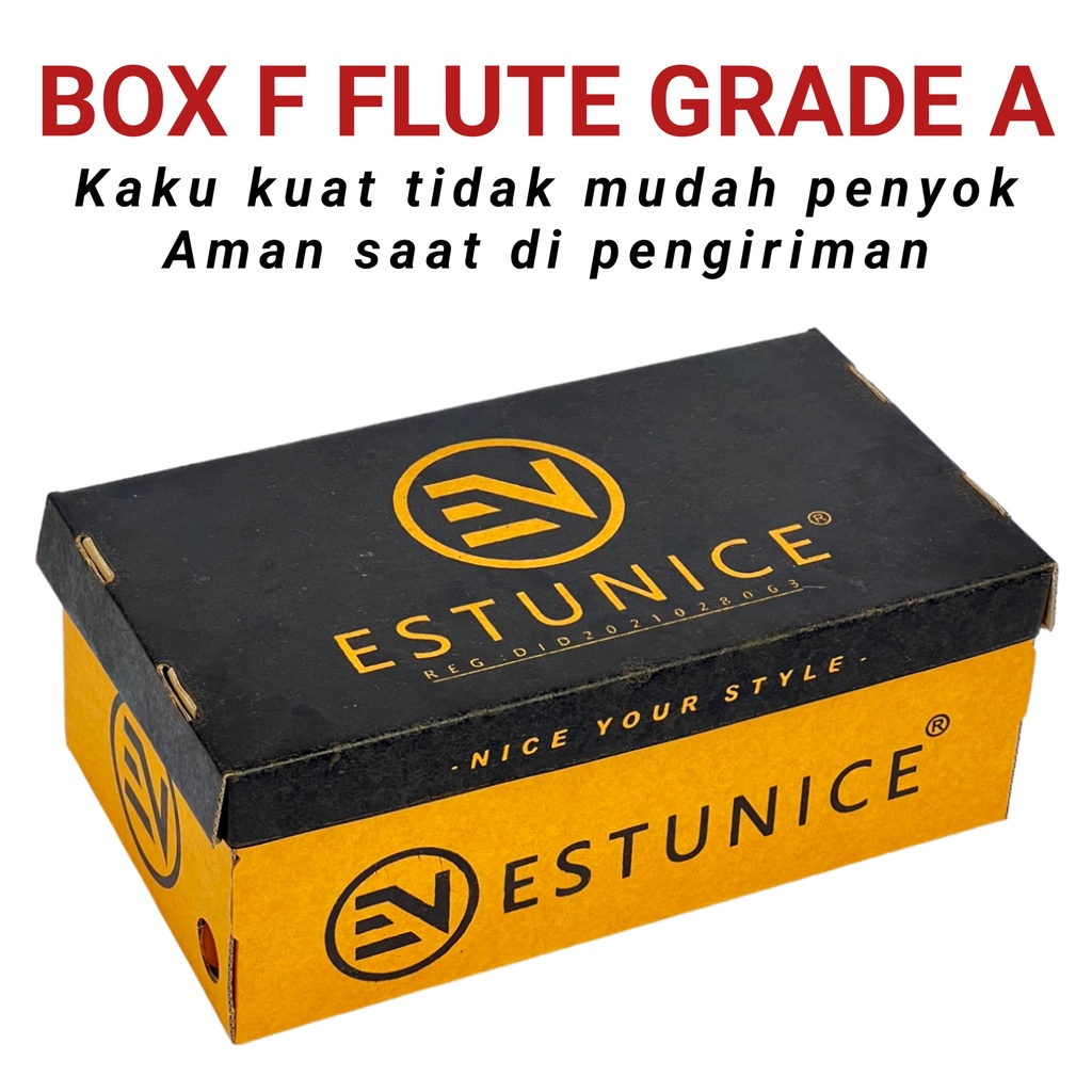 Sendal Gunung Pria Sandal Slop Slip On Pria - Venturer 2