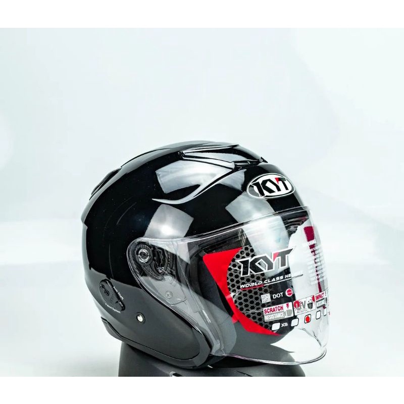 helm kyt kyoto R