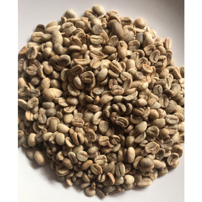 

Discount Biji Kopi Green Bean Gayo Fullwash 1 KG Kopi Susu /KOPI RUBE/KOPI SLB/KOPI KAPAL API/KOPI