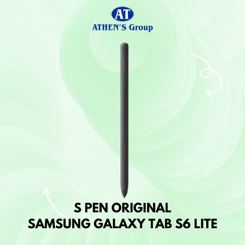 S PEN ORIGINAL SAMSUNG GALAXY TAB S6 LITE