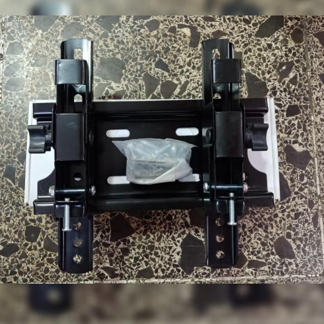 bracket Led tv LG 14-32 "