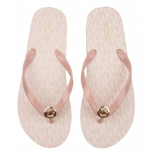 Sandal Flip Flop Michael Kors Original no box Sendal Jepit MK