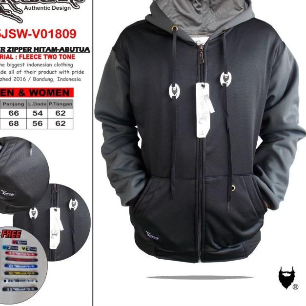 jaket switer /switer terbaru /switer pria
