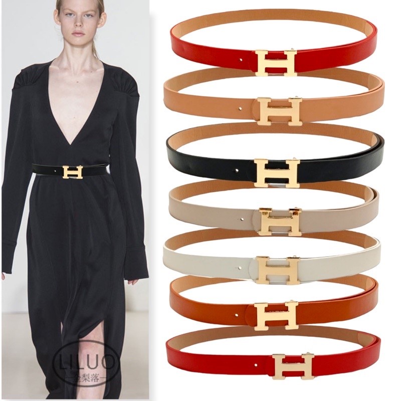BELTSHOP NEW IKAT PINGGANG WANITA / WOMEN BELT / TALI PINGGANG FASHION 00309/00333/00341/00349/00364/00357