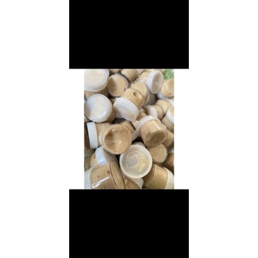 0RAMUAN DAYAK HERBAL ORIGINAL// RAMUAN BUNJANG DAYAK KALIMANTAN//