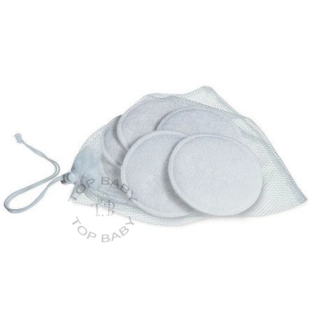 Breastpad Avent isi 6 Pcs - 4378