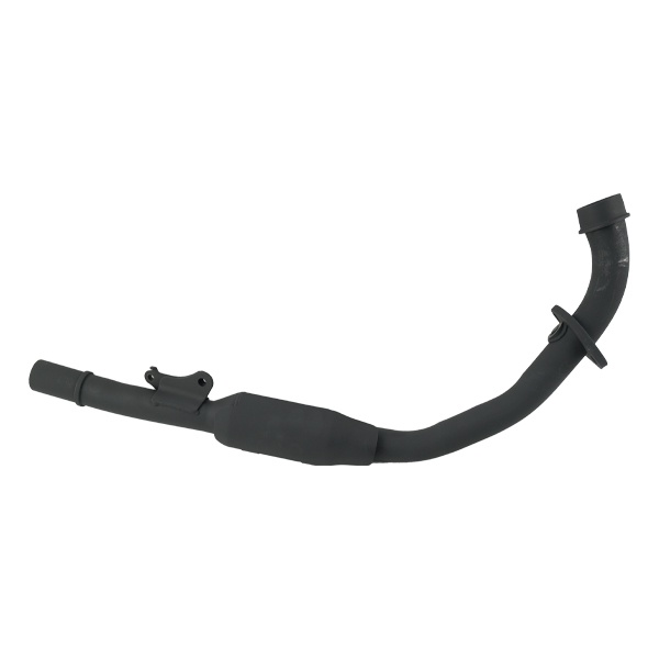 Leheran Knalpot Honda CBR 150R K45N 18320K45NA0