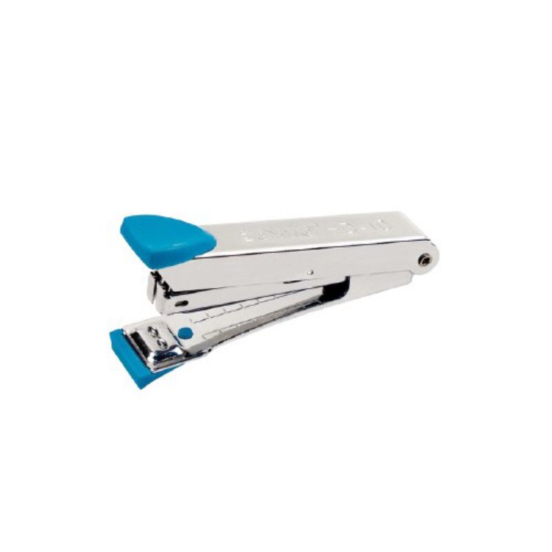 

Stapler Kenko HD-10 / Staples Hekter Jepretan