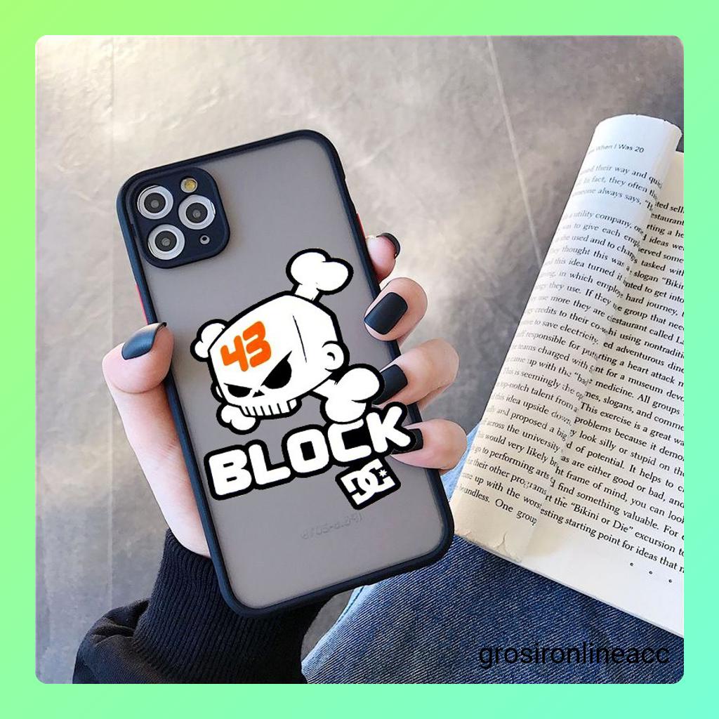 Casing Soft Kamera AA27 for Iphone 6 6s 6+ 6s+ 7 8 7+ 8+ X Xr Xs Max 11 Pro Max 12 13 14+ Plus Pro Max