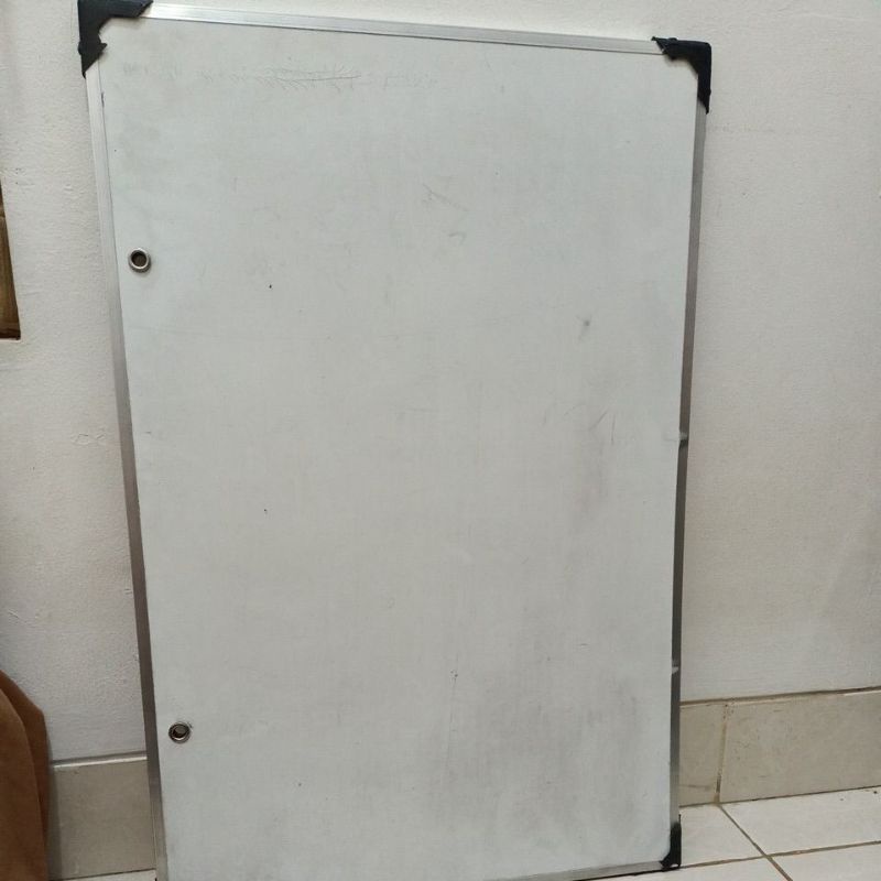 

papan