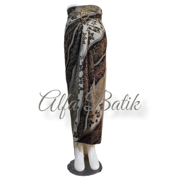 ROK LILIT BATIK/ROK LILIT COD/ROK LILIT FREE RING/ROK LILIT JUMBO/ROK LILIT BAWAHAN KEBAYA/ROK LILIT KONDANGAN/ROK LILIT WISUDA/ROK LILIT PESTA/ROK LILIT KANTORAN/ROK LILIT TRADISIONAL/ROK LILIT TERBARU/ROK LILIT TERLARIS/ROK LILIT TERMURAH