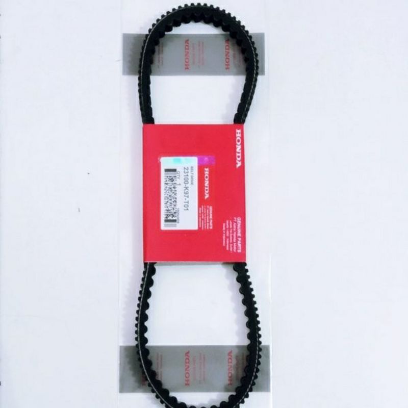 VBLET VAN BELT HONDA PCX 150 LOKAL ADV 150 K97