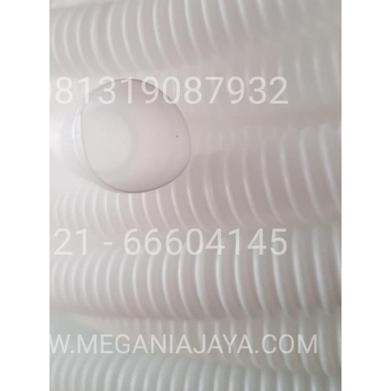 SELANG AIR FLEKSIBEL