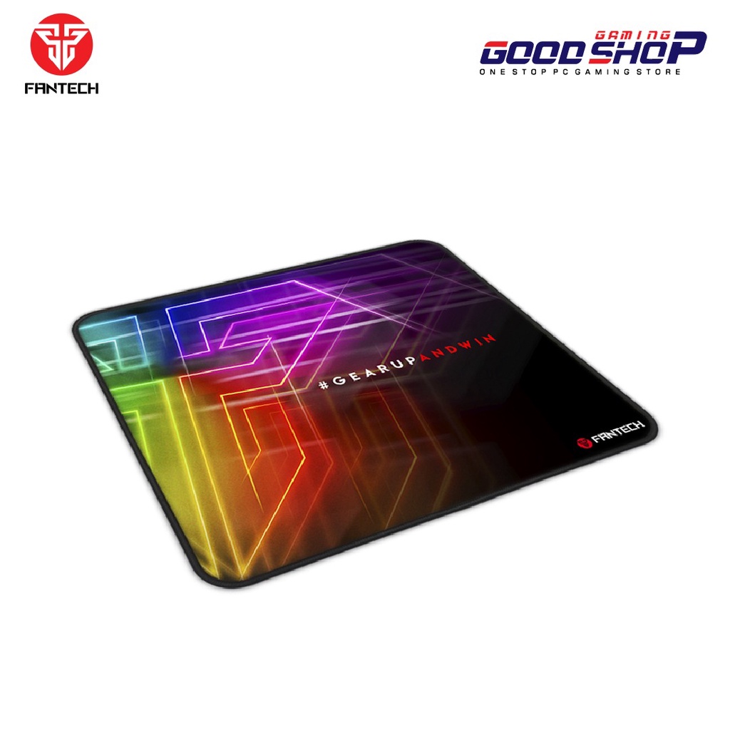 Fantech VIGIL MP452 - Gaming Mousepad