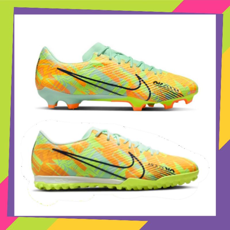 sepatu bola nike vapor