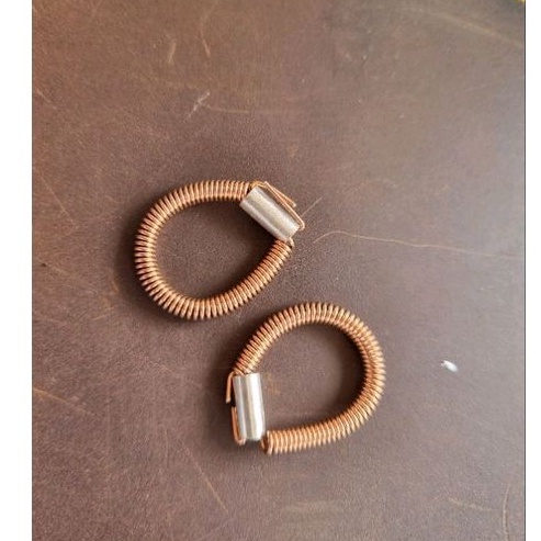 RING STATOR MAKTEC MT 240 / MT 243 RING STATOR MAKTEC MT240 / MT243