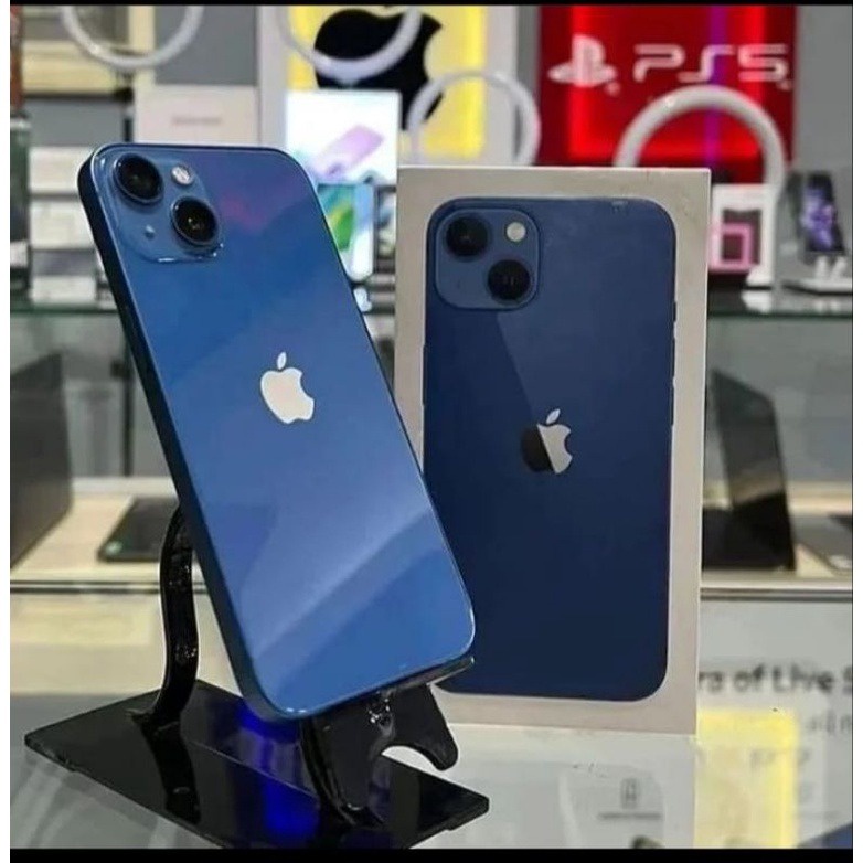 PROMO CUCI GUDANG HP IP 13PRO MAX RAM 512GB ORIGINAL TERBARU TERLARIS 2022-5