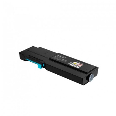 Toner Cartridge DocuPrint CM415 AP | Cyan | Refurbish