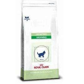 Royal Canin Peadiatric Weaning 400gr