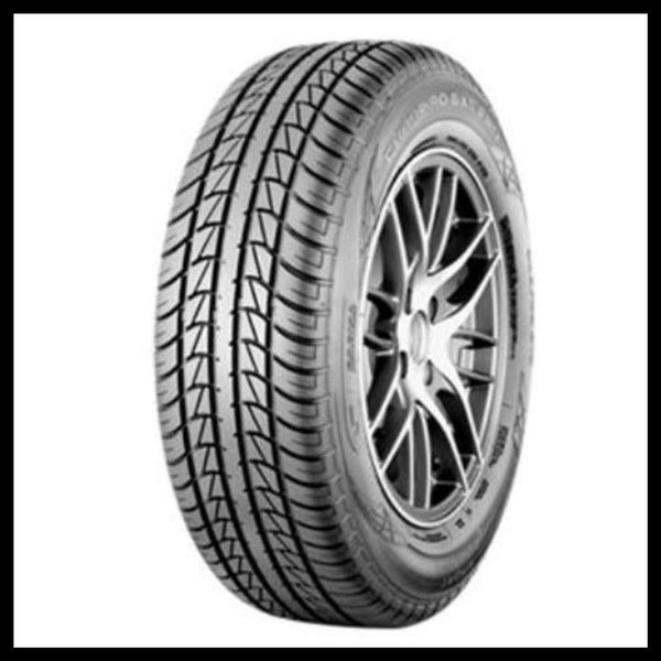 Ban Mobil Hyundai I30 - GT CHAMPIRO BTX PRO 205/55 R16