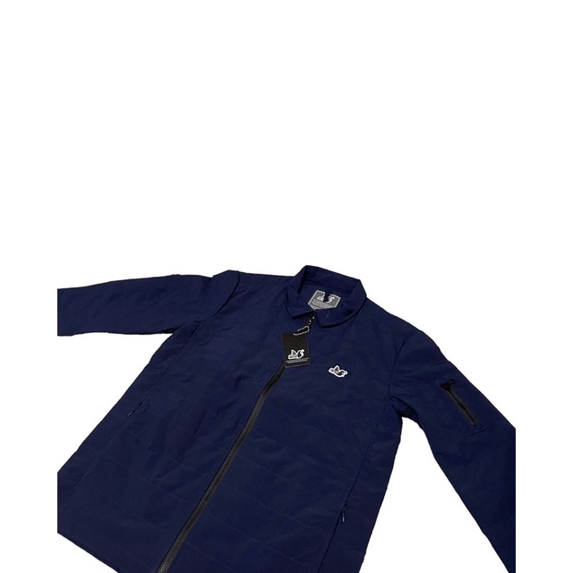 peaceful hooligan jacket oregon