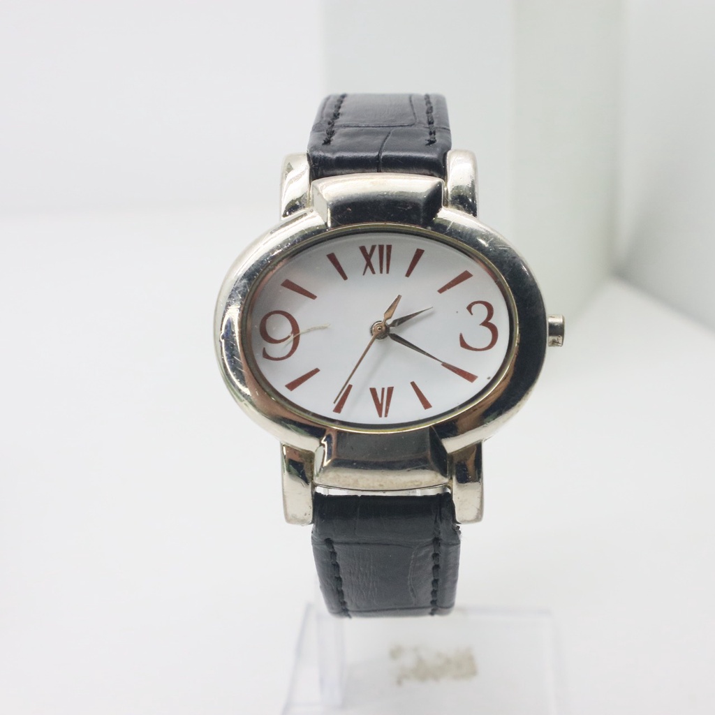 NB-15 JAM TANGAN WANITA ORIGINAL USA VINTAGE