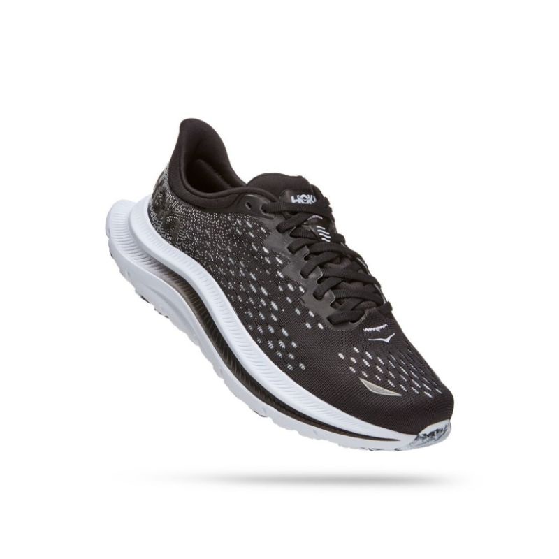 SEPATU RUNNING HOKA ONE ONE KAWANA MEN'S