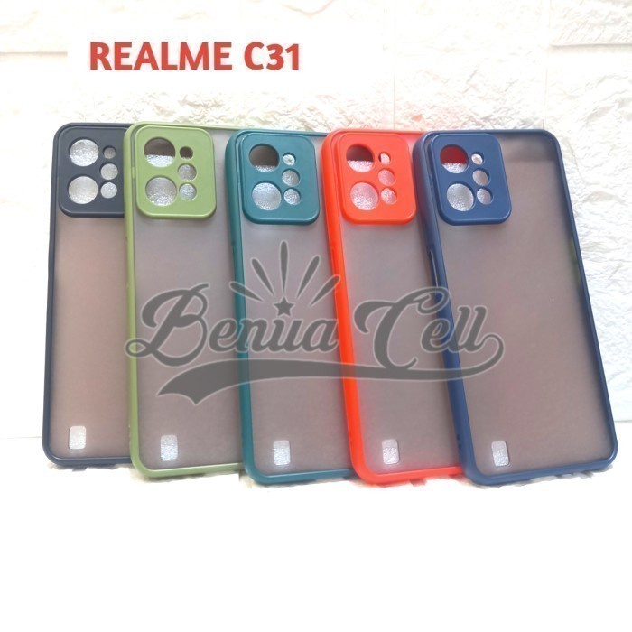 CASE MATTE FULL COLOUR OPPO A17 OPPO RENO 8 4G RENO 8 5G