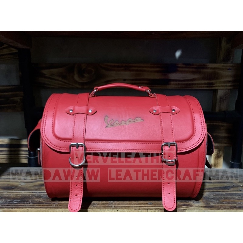 vespa , tas vespa matic , primavera , sprint , GTS , vespa super